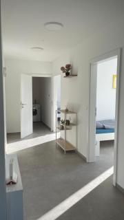 Frisch saniert, Moderne Ferienwohnungen für 1 bis 37 Personen, Warme Weihnachten - 8