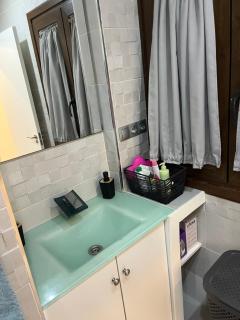 El rincon de Carmen - 9