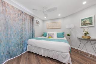 Maui Sunset A404 · MSN A404 OceanFront Remodeled Condo - 3