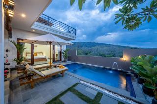 Galatia Villa - 6