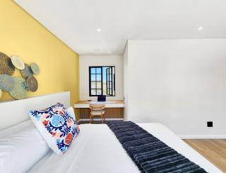 The Palm Paradise - 2