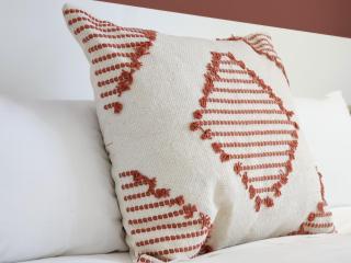 The Palm Paradise - 7