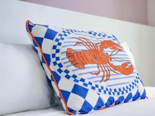 The Palm Paradise - Boutique Guest House, Green Point - 2