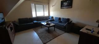 résidence ifrane palace 0-6-1-7-6-1-3-8-7-3 - 3