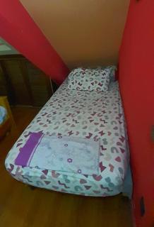 résidence la Gazelle 0-6-1-7-6-1-3-8-7-3 - 5