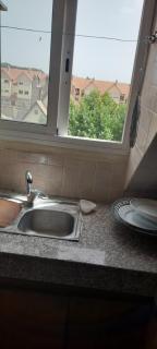 résidence ifrane palace 0-6-1-7-6-1-3-8-7-3 - 2