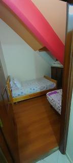 résidence ifrane palace 0-6-1-7-6-1-3-8-7-3 - 1