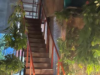 Hotel Jai Guru Ji Abode - 3