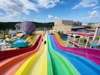 Bangi D'Hive By Tiara Imperio Studio Bangi Kajang - 0