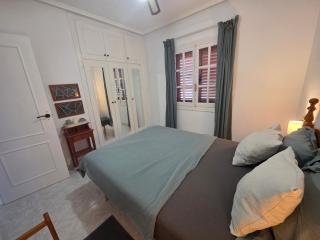 Apartment PONS in Las Barcas Punta Prima - 1