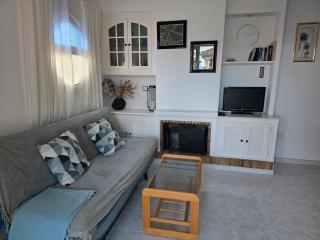 Apartment PONS in Las Barcas Punta Prima - 3