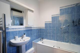 Stunning Countryside Retreat & Getaway! - 3