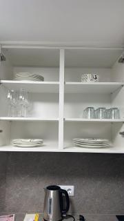 KRAICHGAU # Ein Haus mit 3 Schlafzimmer und Terrasse - 2