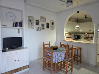 Apartment PONS in Las Barcas Punta Prima - 4