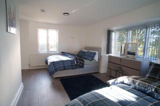 Stunning Countryside Retreat & Getaway! - 5