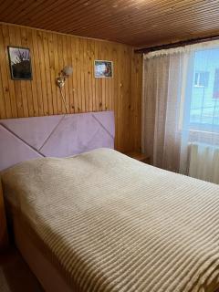 Cottage u Romana - 7