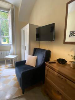 Casa M&j al Colosseo - 2