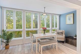 SS3524: 3524 Seascape - 1