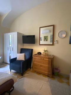 Casa M&j al Colosseo - 8