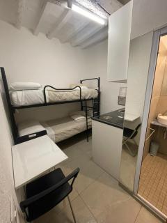 La piccola Viola - 0