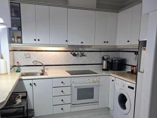 Apartment PONS in Las Barcas Punta Prima - 6