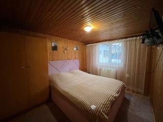 Cottage u Romana - 9