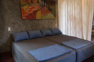 Tre Hội An Heritage Inspired Homestay - 9