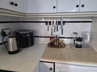 Apartment PONS in Las Barcas Punta Prima - 7