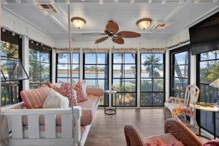 IC16: 16 Inlet Cove - 0