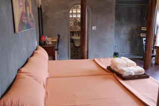 Tre Hội An Heritage Inspired Homestay - 6