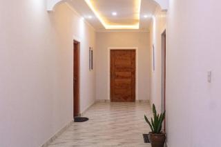 The cozy lookout - 2