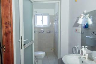 The cozy lookout - 2