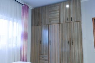 The cozy lookout - 3