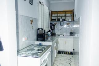 The cozy lookout - 7