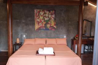 Tre Hội An Heritage Inspired Homestay - 4