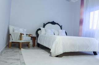 The cozy lookout - 5