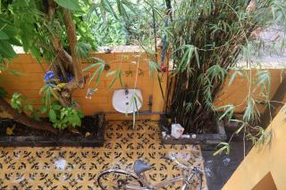 Tre Hội An Heritage Inspired Homestay - 3