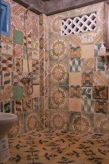 Tre Hội An Heritage Inspired Homestay - 1