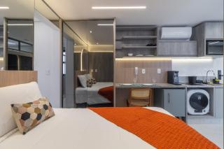 Akile Melo Alves - 9