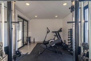 Akile Melo Alves - 1