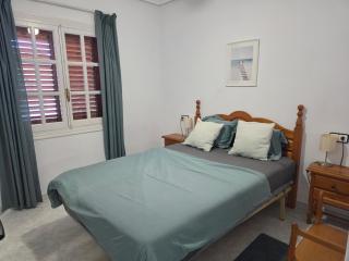 Apartment PONS in Las Barcas Punta Prima - 9