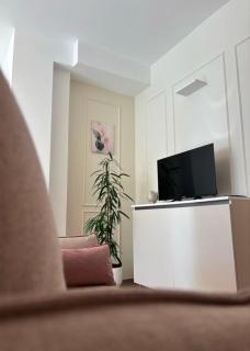 NORA Apartment 2 - 2