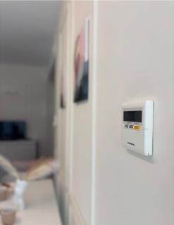 NORA Apartment 2 - 3