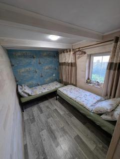 У Кліща Валери - 9