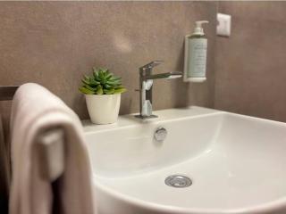 NORA Apartment 2 - 3