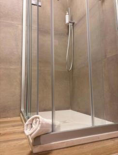 NORA Apartment 2 - 5