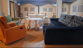 Oasis Ponte San Lázaro - 4