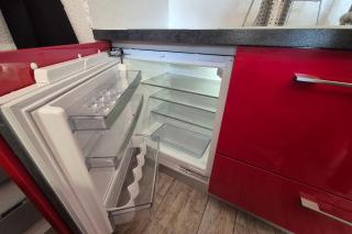 Cozy apartment "WAPITI" at the foot of the slopes - 6