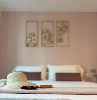 NORA Apartment 2 - 8