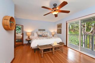 Alaeloa 12 · ALA 12 Remodeled 4BD Beach House w Ocean Views - 7